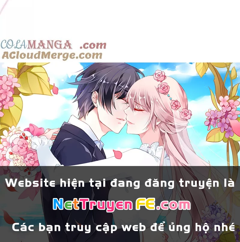 Ta Ở Thế Giới Quỷ Dị Chơi Hăng Rồi! Chapter 136 - Trang 2