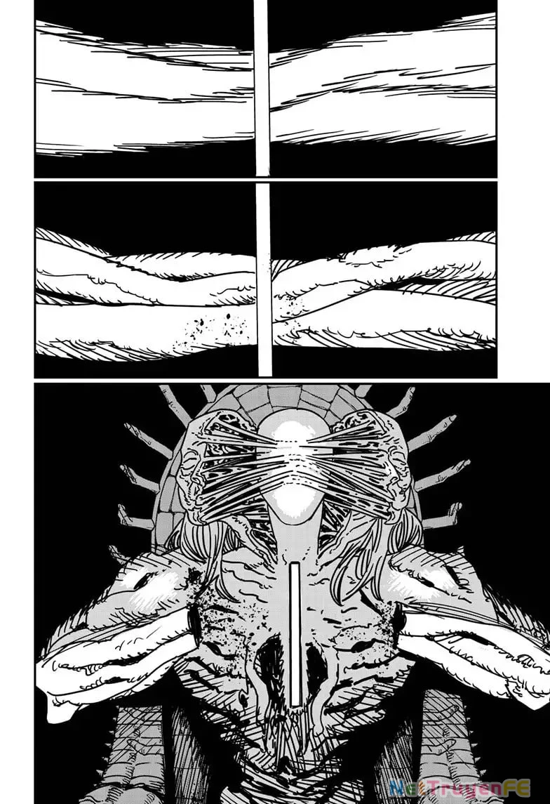 Thợ Săn Quỷ Chapter 175 - Next Chapter 176