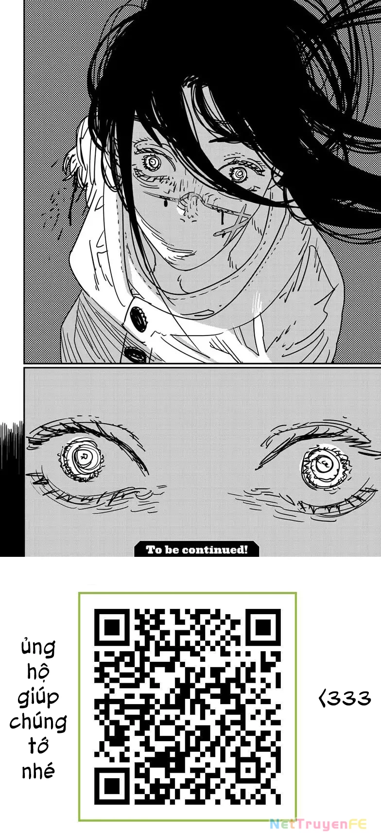 Thợ Săn Quỷ Chapter 175 - Next Chapter 176