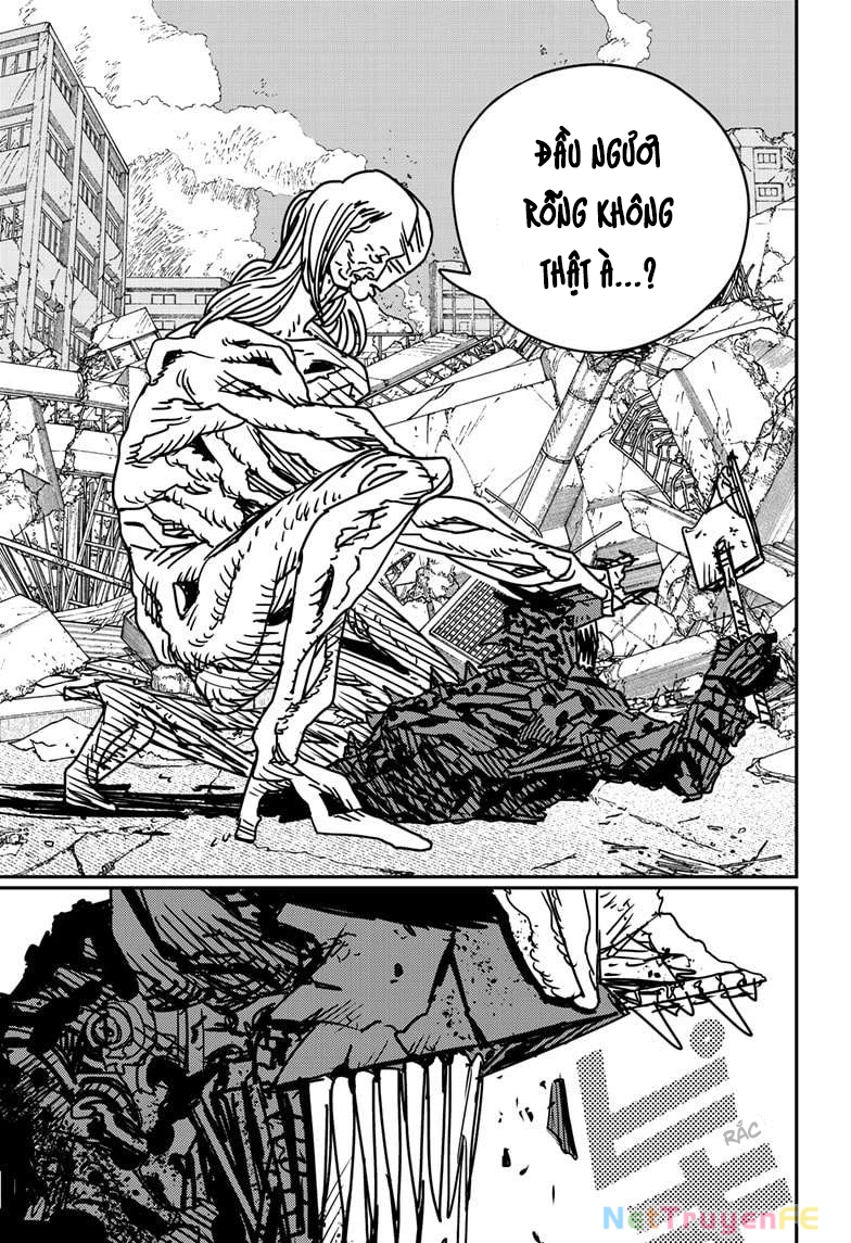 Thợ Săn Quỷ Chapter 179 - Next Chapter 180