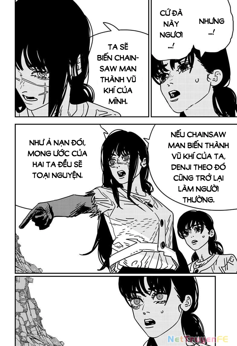 Thợ Săn Quỷ Chapter 179 - Next Chapter 180