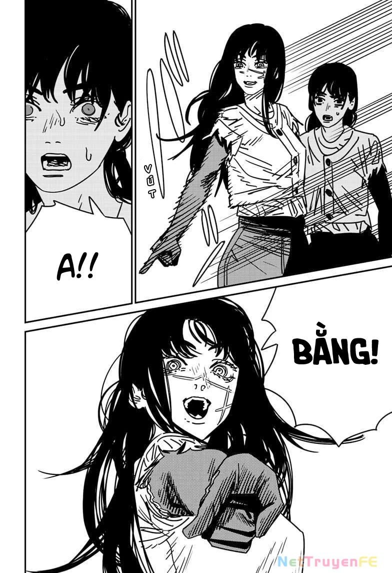 Thợ Săn Quỷ Chapter 179 - Next Chapter 180