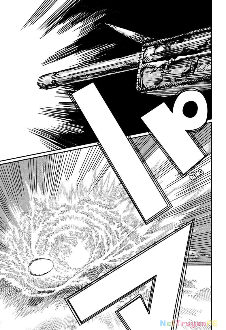 Thợ Săn Quỷ Chapter 179 - Next Chapter 180