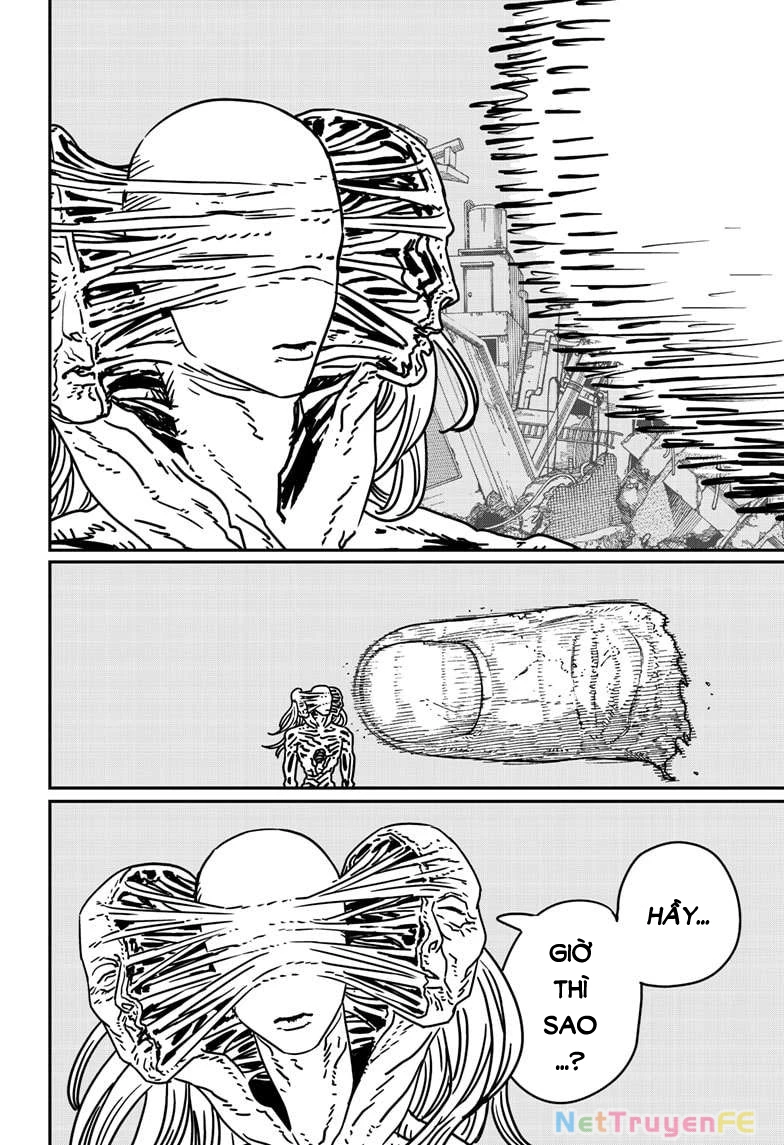 Thợ Săn Quỷ Chapter 179 - Next Chapter 180