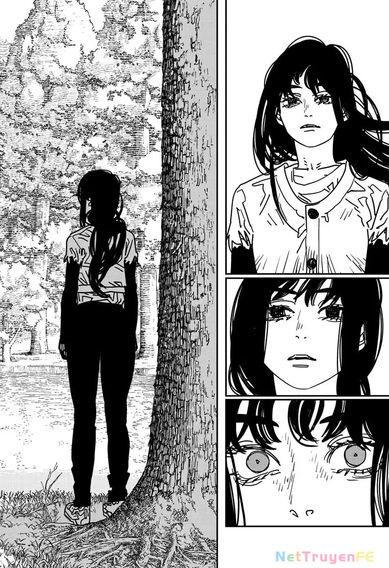 Thợ Săn Quỷ Chapter 180 - Next Chapter 181