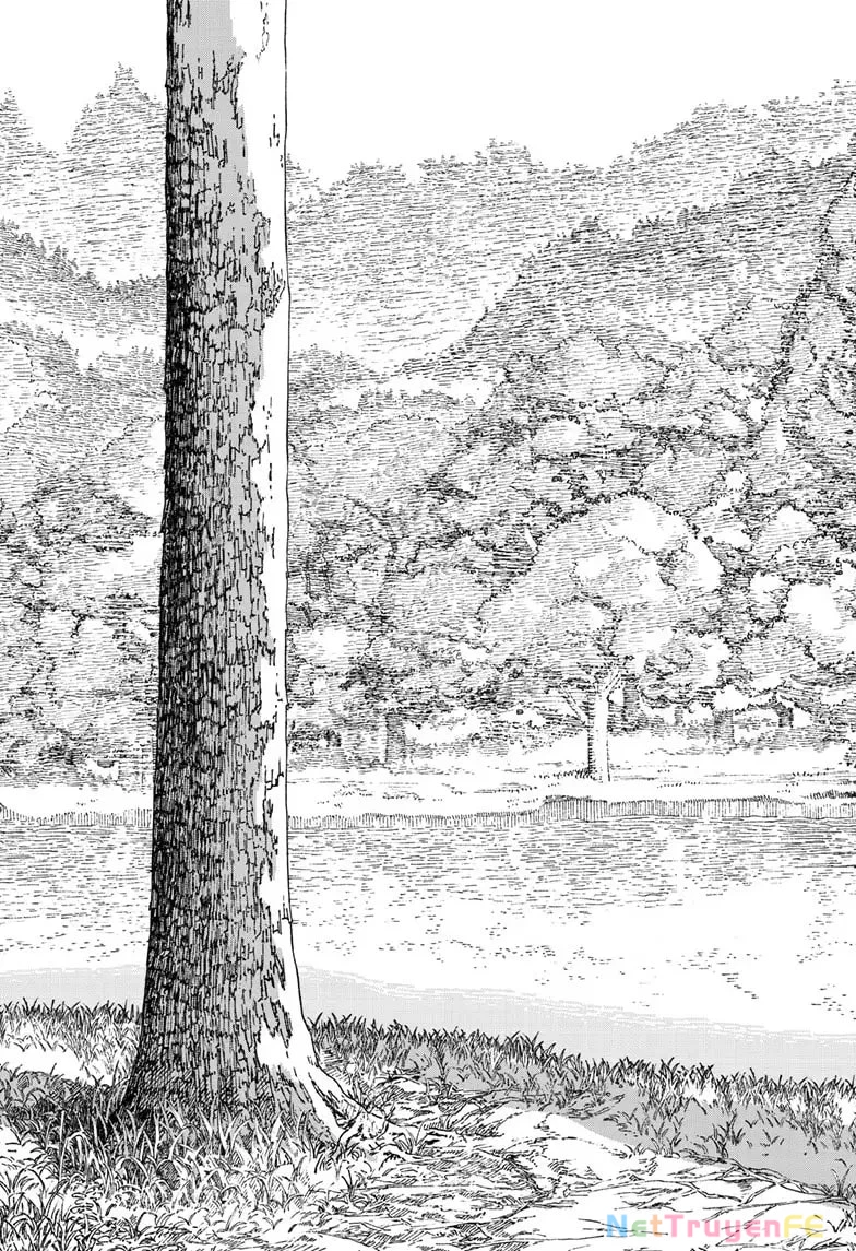 Thợ Săn Quỷ Chapter 180 - Next Chapter 181