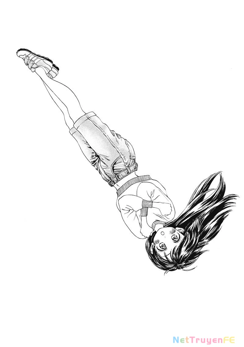 Đồng Phục Thủy Thủ Của Akebi Chapter 0 - Trang 2