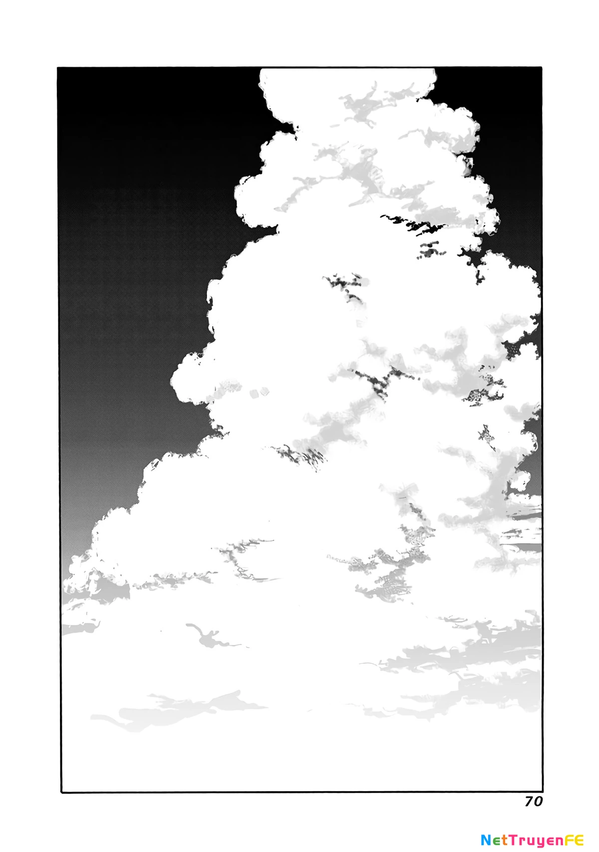 Đồng Phục Thủy Thủ Của Akebi Chapter 15 - Trang 2