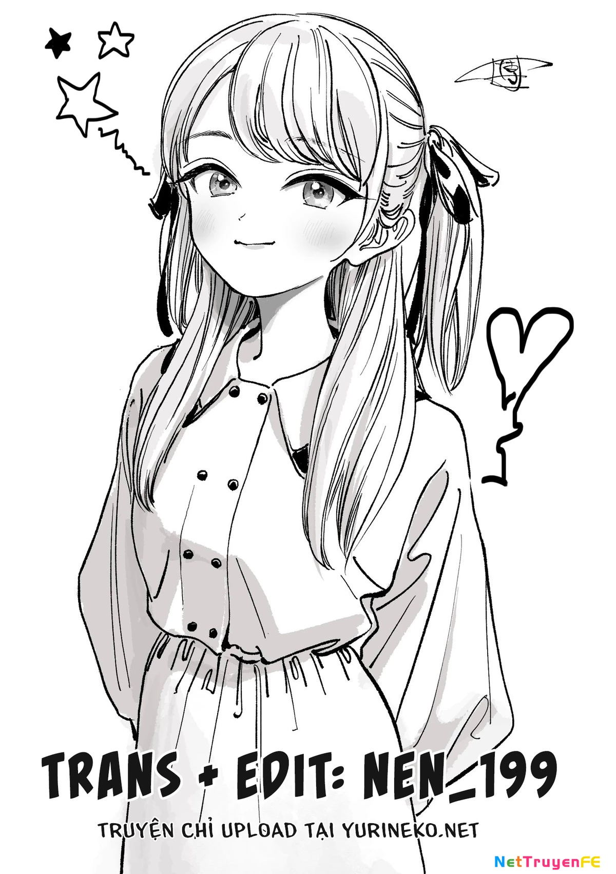 Đồng Phục Thủy Thủ Của Akebi Chapter 42 - Trang 2