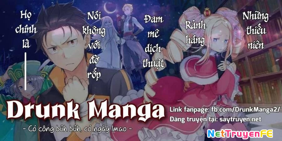 Được Mai Mối Với Cô Bạn Cùng Lớp Chapter 3.1 - Trang 2