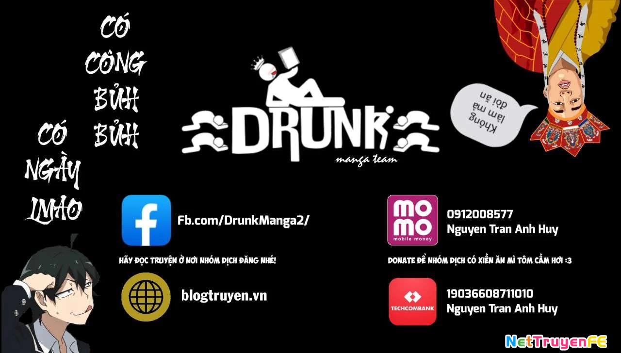 Được Mai Mối Với Cô Bạn Cùng Lớp Chapter 3.2 - Trang 2