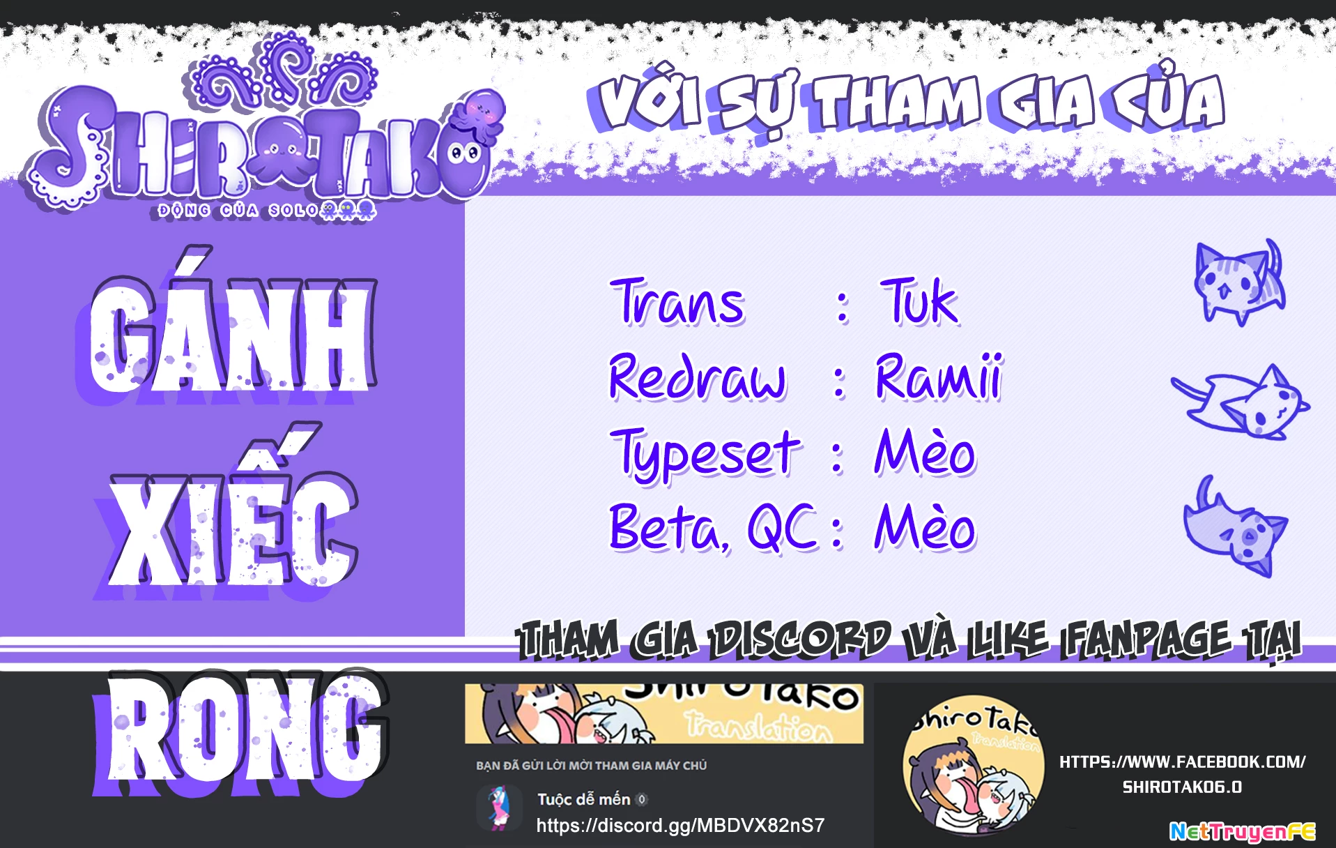 Ane No Yuujin Chapter 8.2 - Trang 2