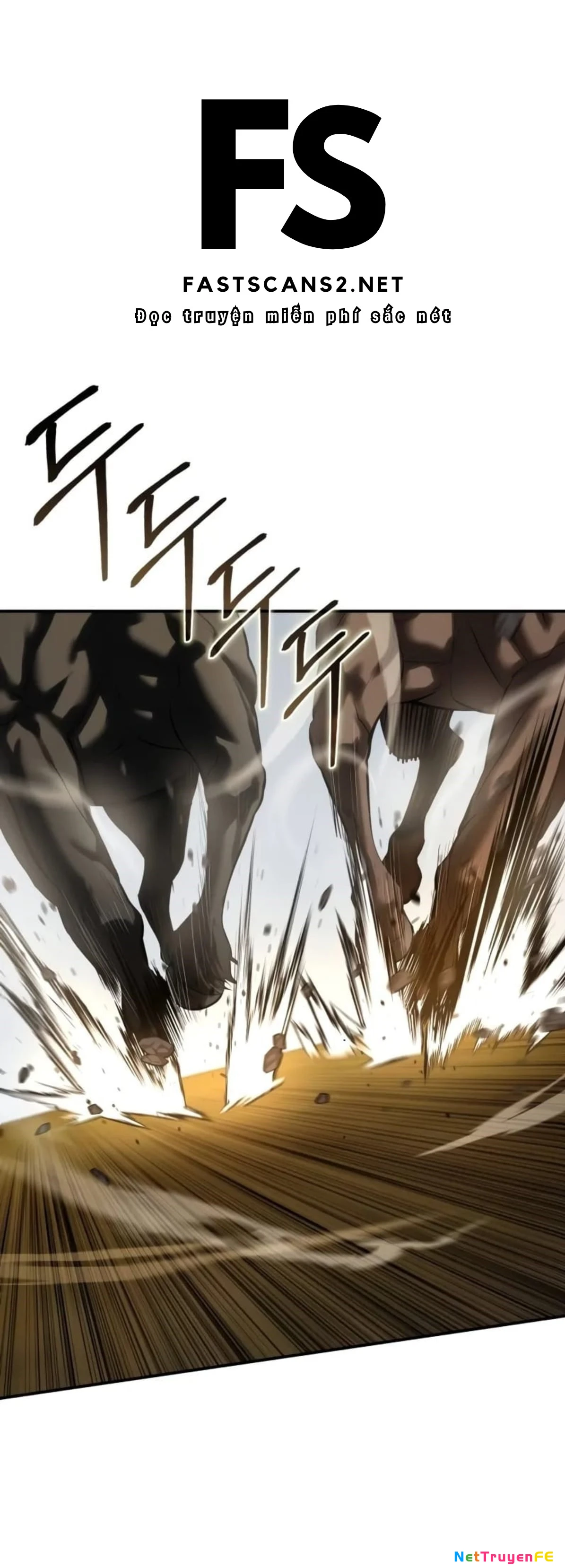 Tinh Tú Kiếm Sĩ Chapter 62 - Trang 4