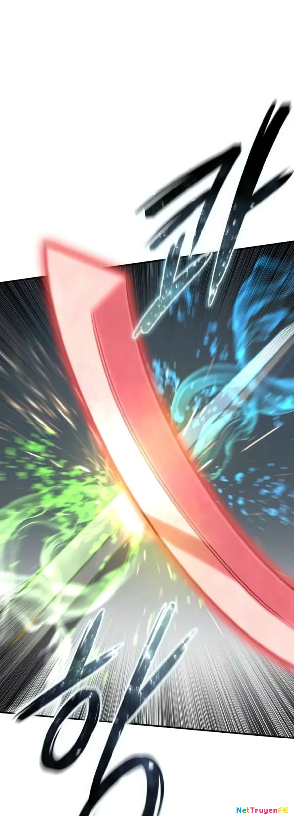 Tinh Tú Kiếm Sĩ Chapter 62 - Trang 4