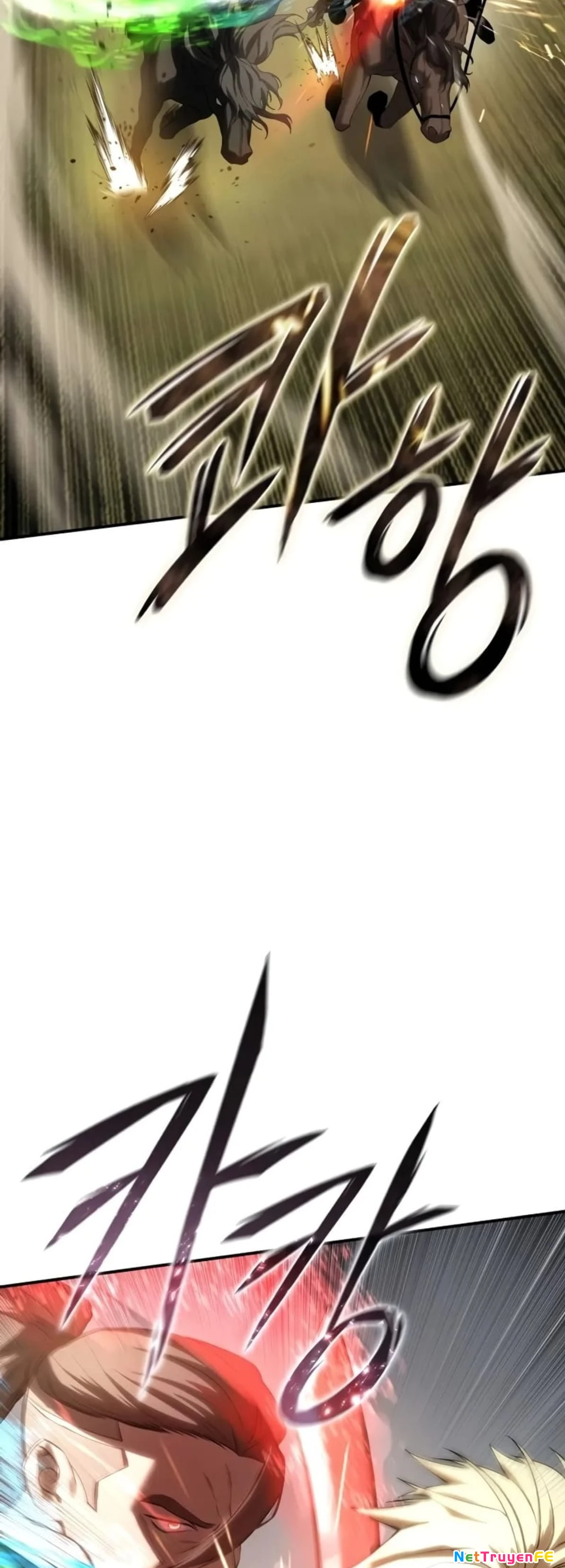 Tinh Tú Kiếm Sĩ Chapter 62 - Trang 4