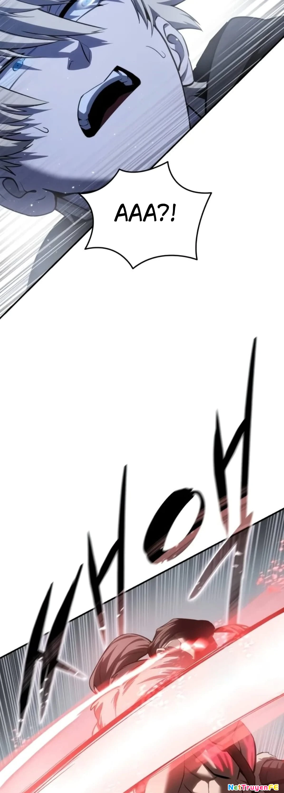 Tinh Tú Kiếm Sĩ Chapter 62 - Trang 4