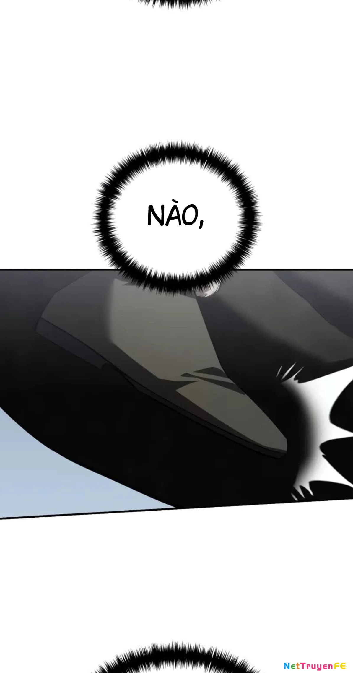 Tinh Tú Kiếm Sĩ Chapter 62 - Trang 4