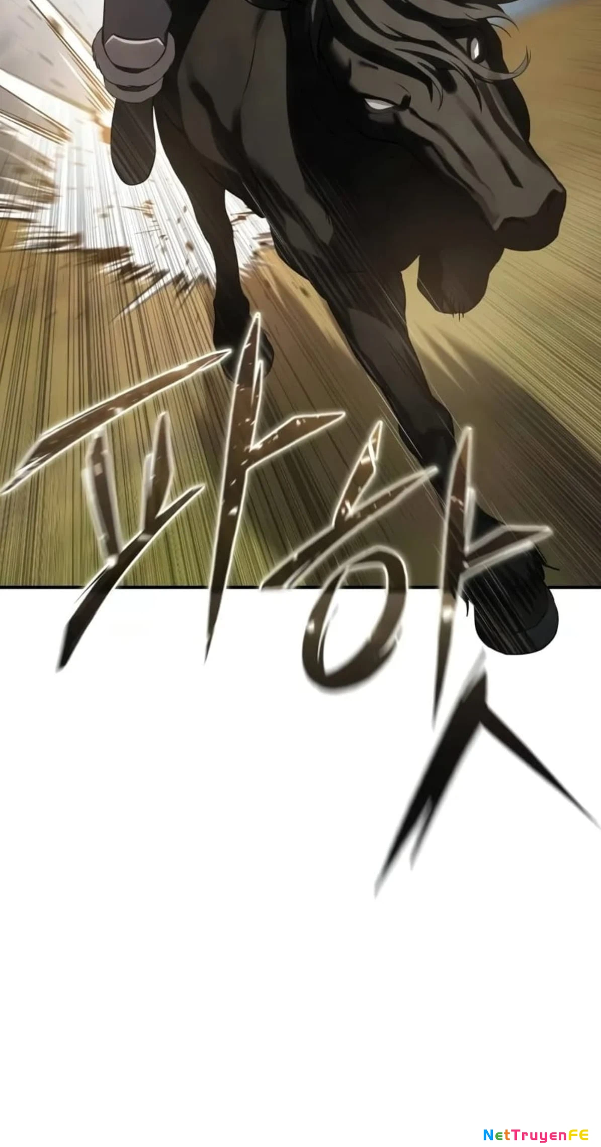 Tinh Tú Kiếm Sĩ Chapter 62 - Trang 4