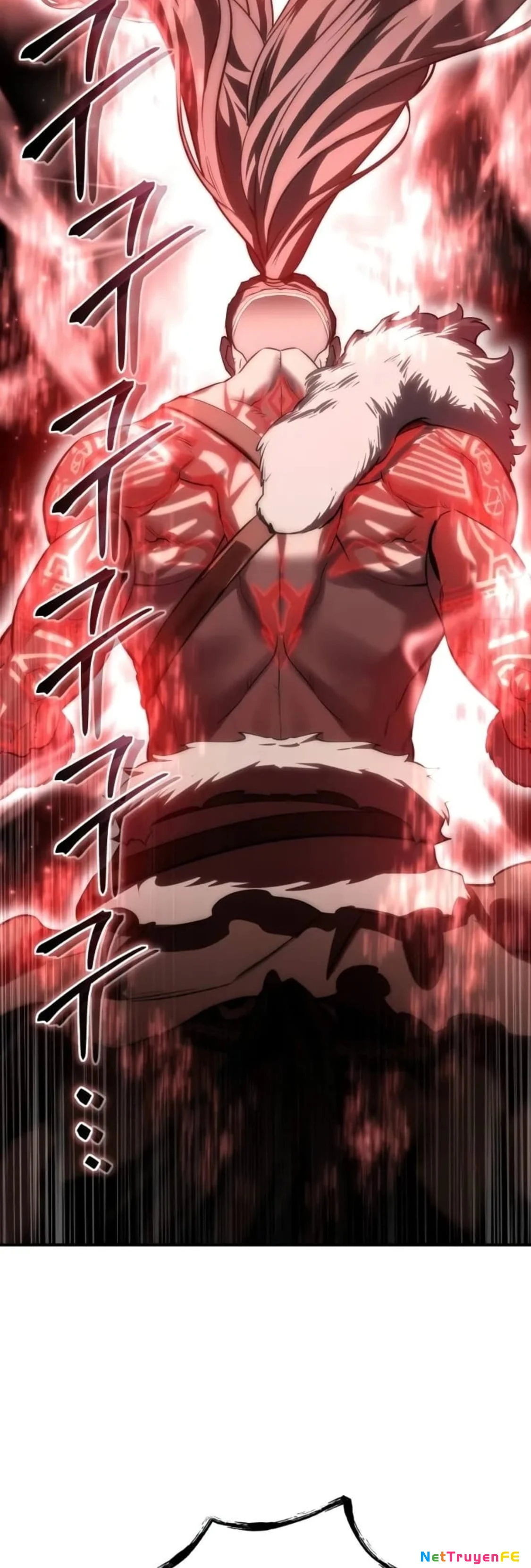Tinh Tú Kiếm Sĩ Chapter 62 - Trang 4