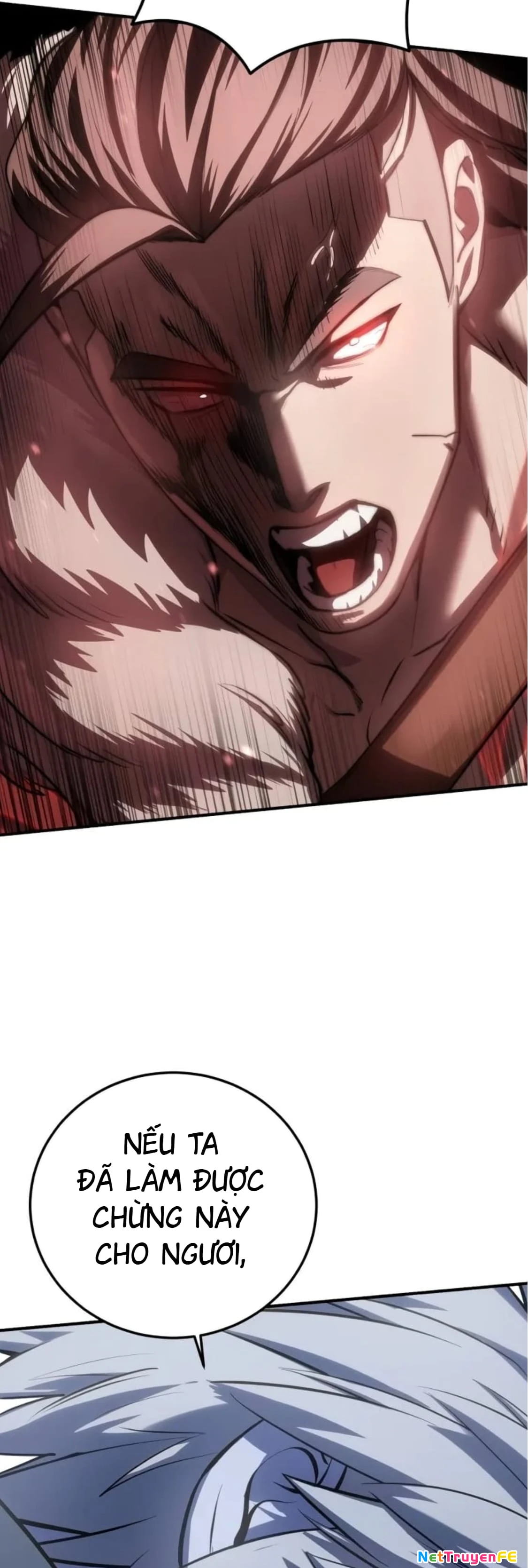 Tinh Tú Kiếm Sĩ Chapter 62 - Trang 4