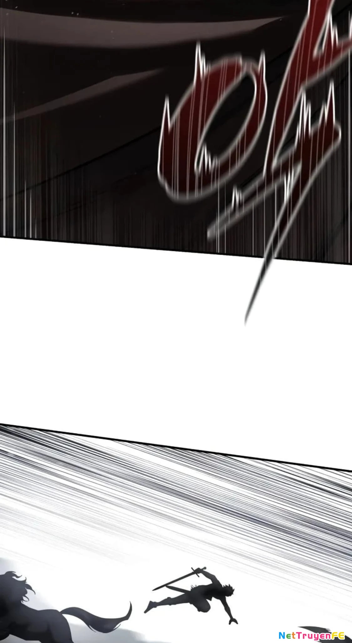 Tinh Tú Kiếm Sĩ Chapter 62 - Trang 4