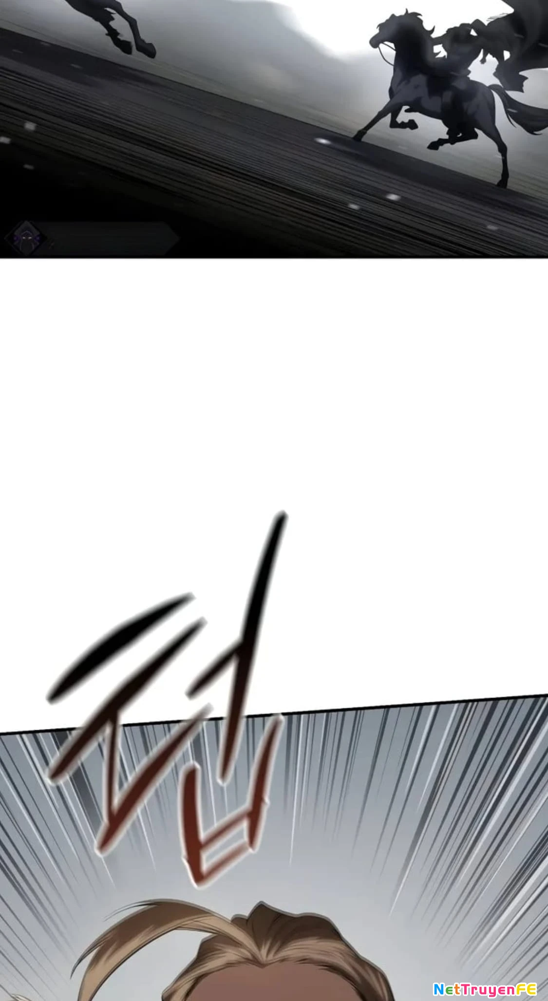 Tinh Tú Kiếm Sĩ Chapter 62 - Trang 4
