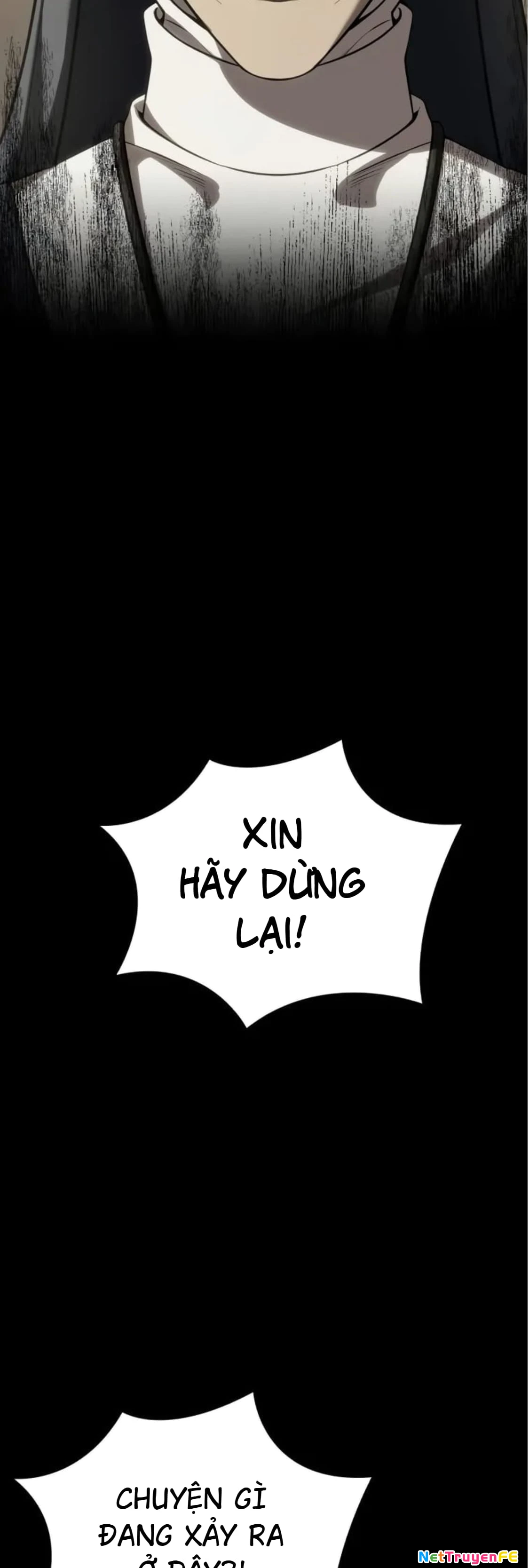 Tinh Tú Kiếm Sĩ Chapter 62 - Trang 4