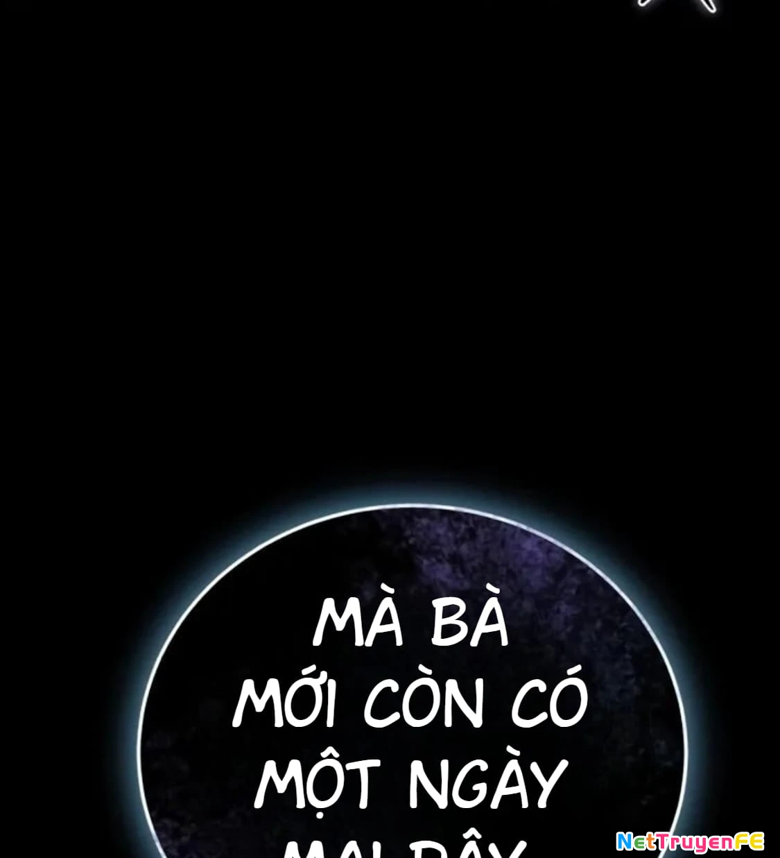 Tinh Tú Kiếm Sĩ Chapter 62 - Trang 4