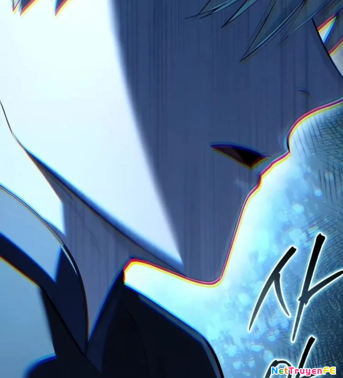 Tinh Tú Kiếm Sĩ Chapter 62 - Trang 4