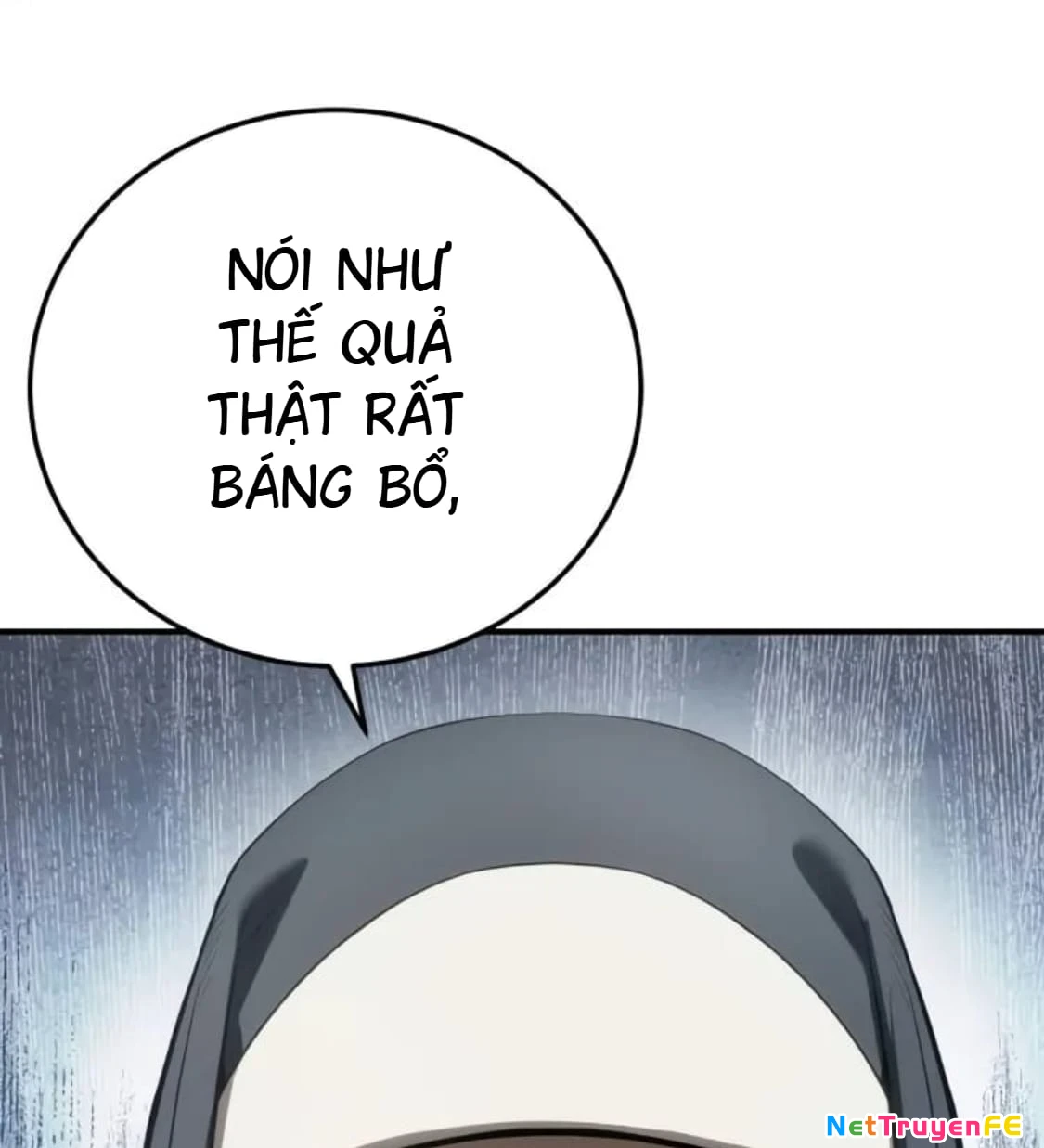 Tinh Tú Kiếm Sĩ Chapter 62 - Trang 4