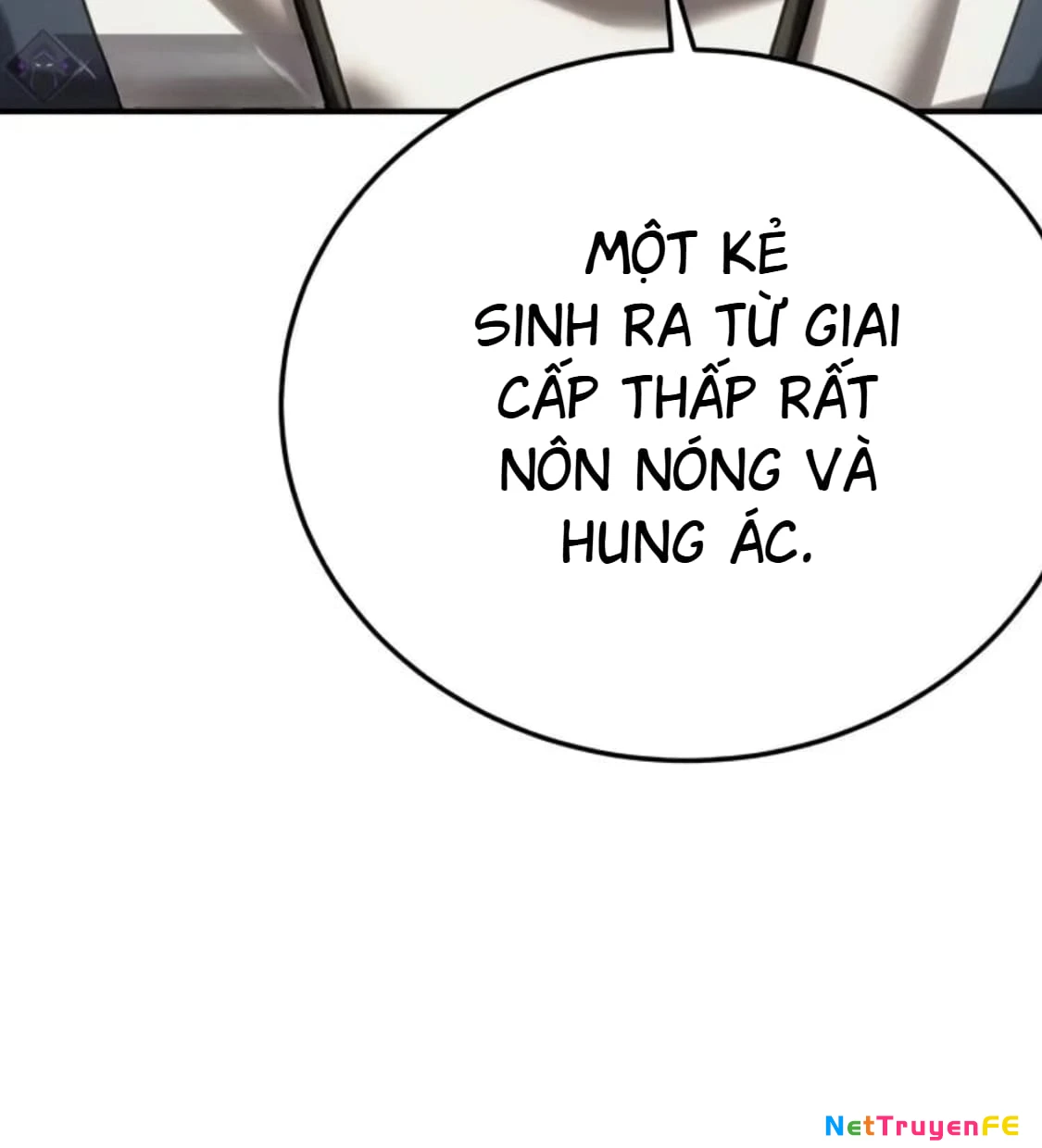 Tinh Tú Kiếm Sĩ Chapter 62 - Trang 4