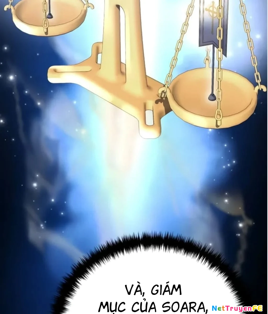 Tinh Tú Kiếm Sĩ Chapter 62 - Trang 4