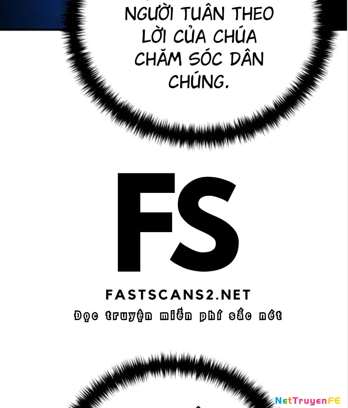 Tinh Tú Kiếm Sĩ Chapter 62 - Trang 4