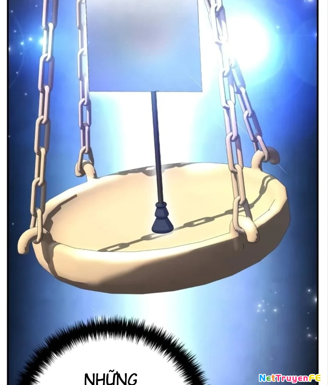 Tinh Tú Kiếm Sĩ Chapter 62 - Trang 4