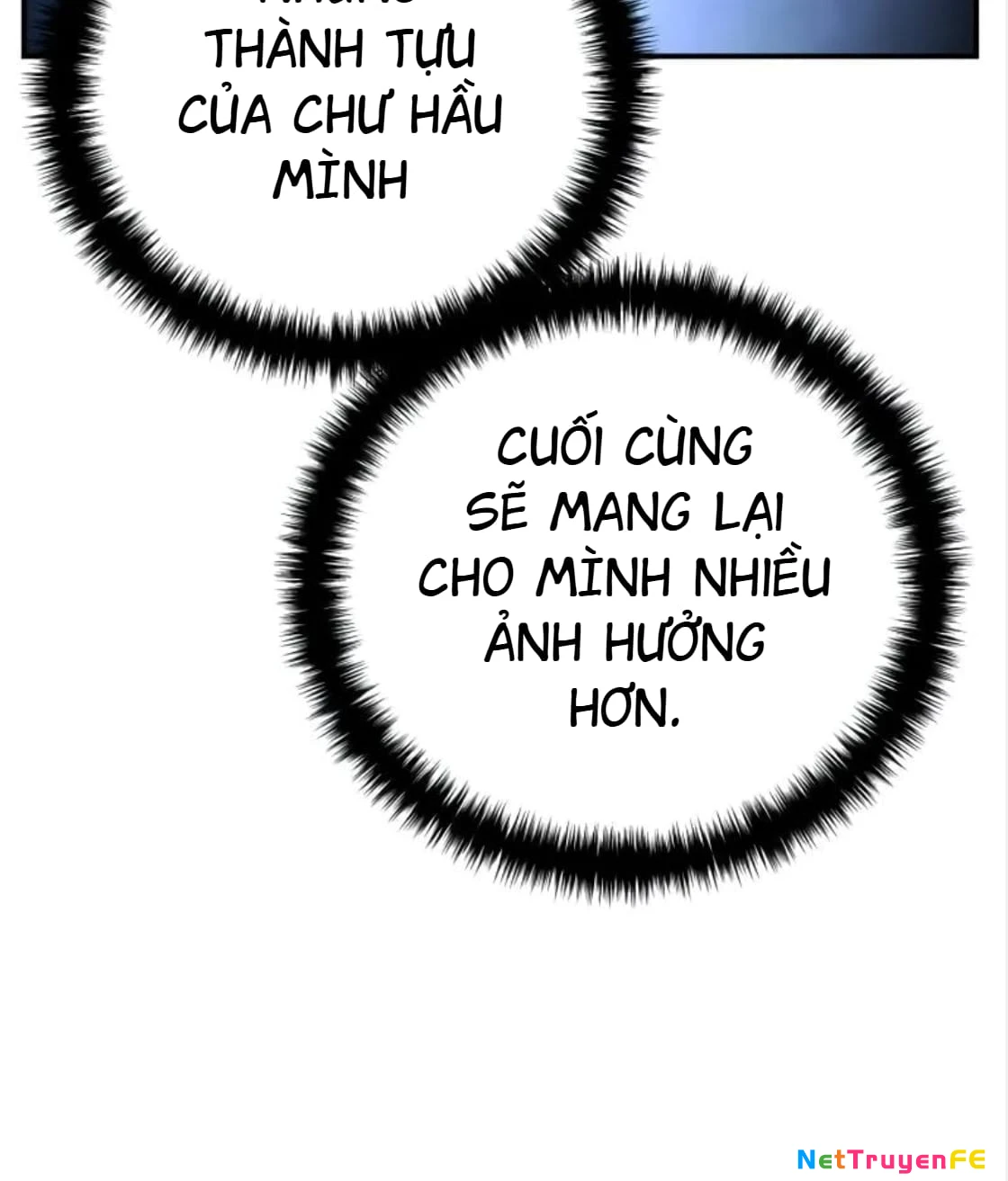 Tinh Tú Kiếm Sĩ Chapter 62 - Trang 4