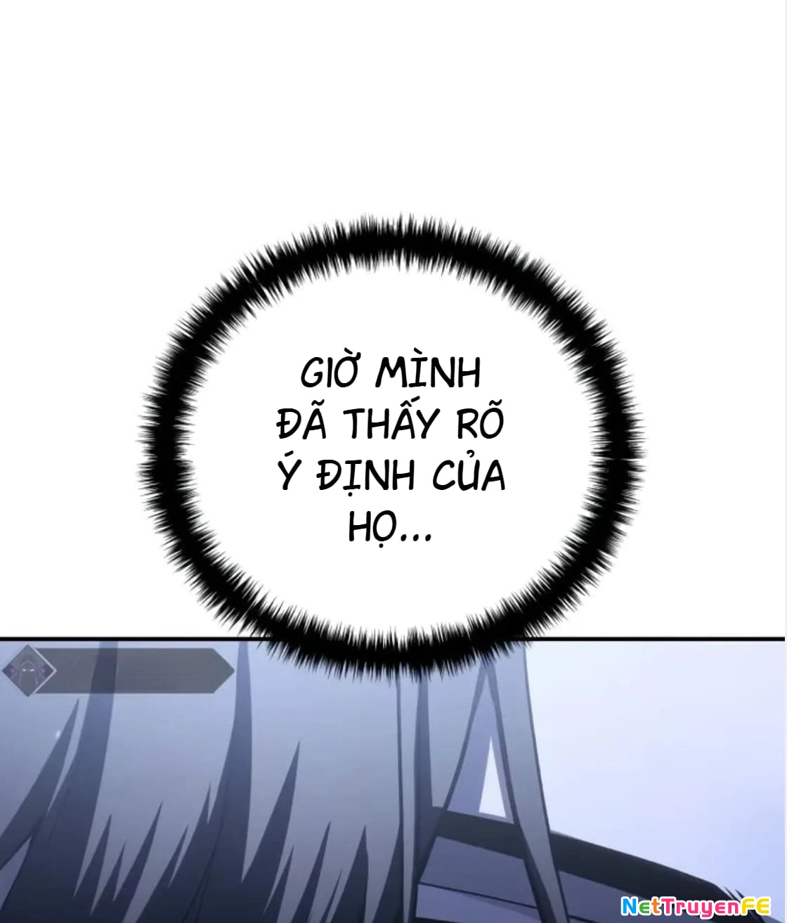 Tinh Tú Kiếm Sĩ Chapter 62 - Trang 4