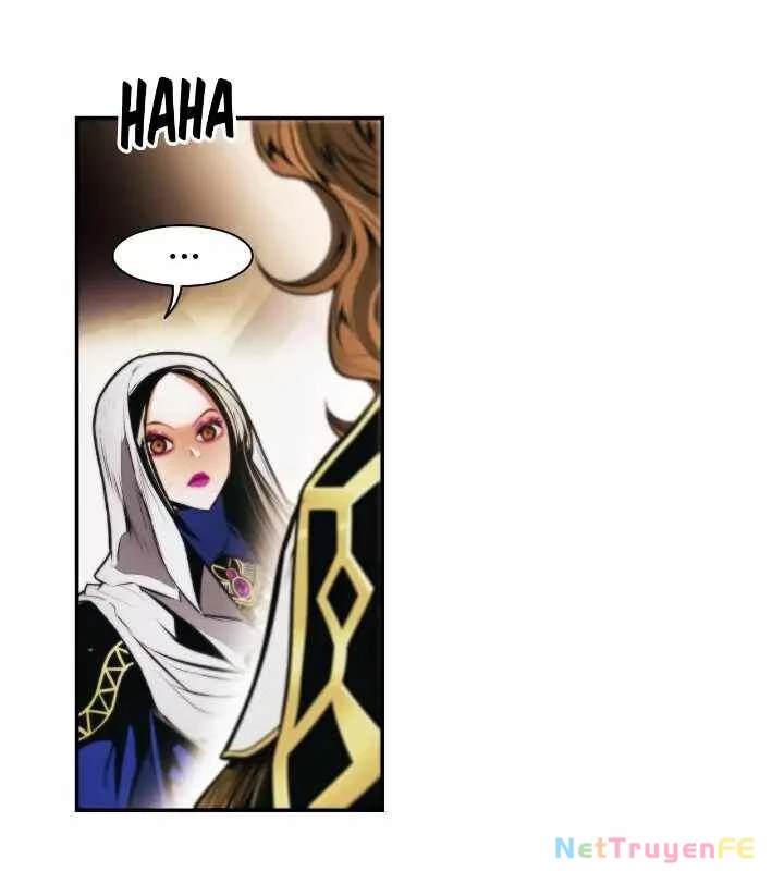 Bất Bại Chân Ma Chapter 196 - Trang 4