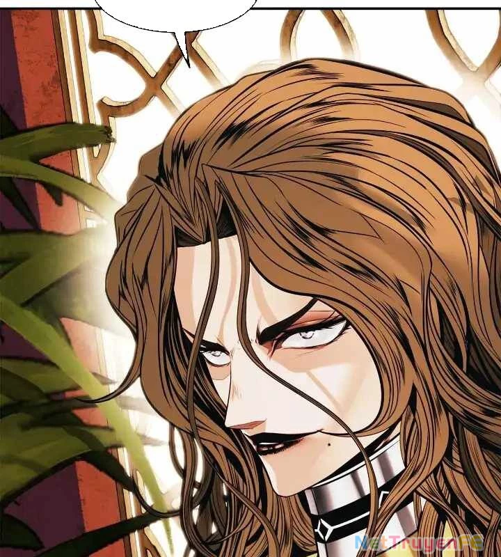 Bất Bại Chân Ma Chapter 196 - Trang 4