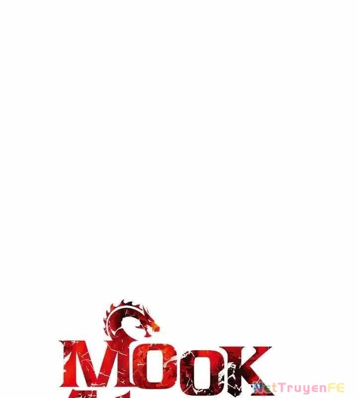 Bất Bại Chân Ma Chapter 196 - Trang 4