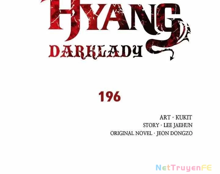 Bất Bại Chân Ma Chapter 196 - Trang 4