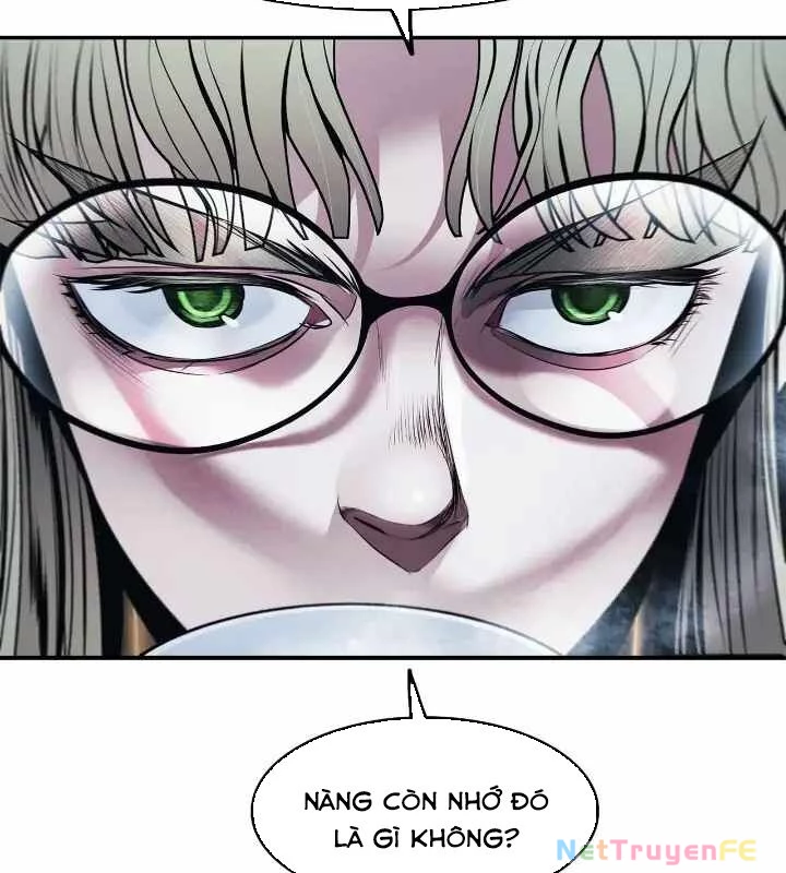 Bất Bại Chân Ma Chapter 196 - Trang 4