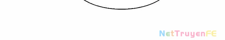 Bất Bại Chân Ma Chapter 196 - Trang 4