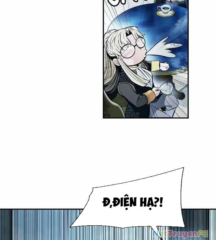 Bất Bại Chân Ma Chapter 196 - Trang 4