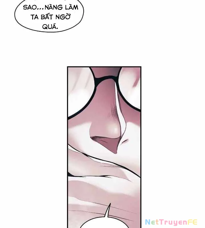 Bất Bại Chân Ma Chapter 196 - Trang 4