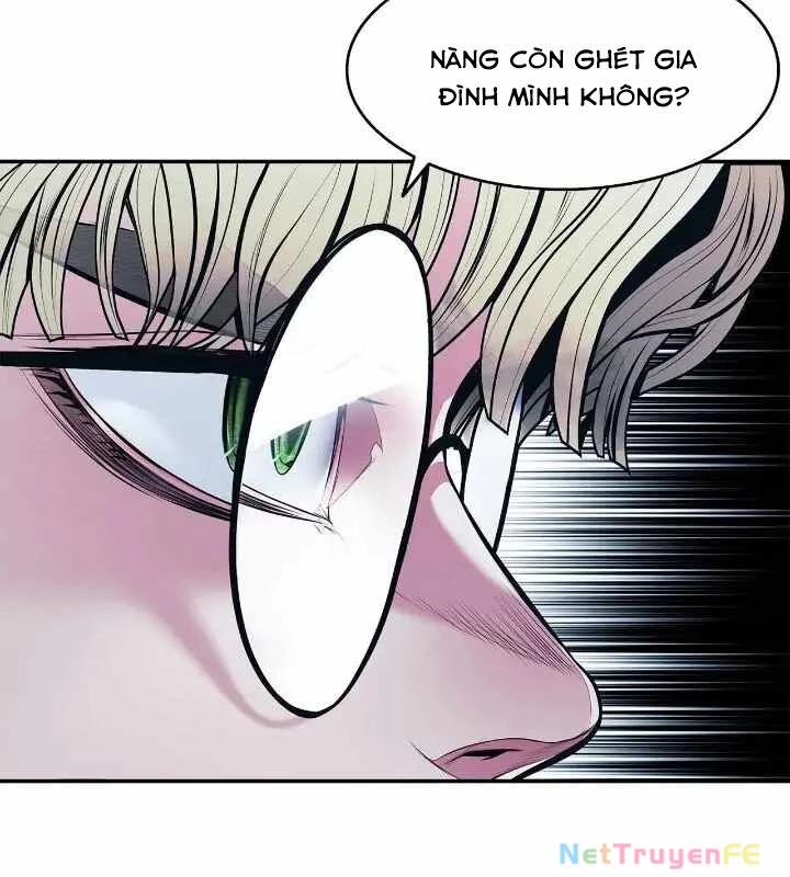 Bất Bại Chân Ma Chapter 196 - Trang 4