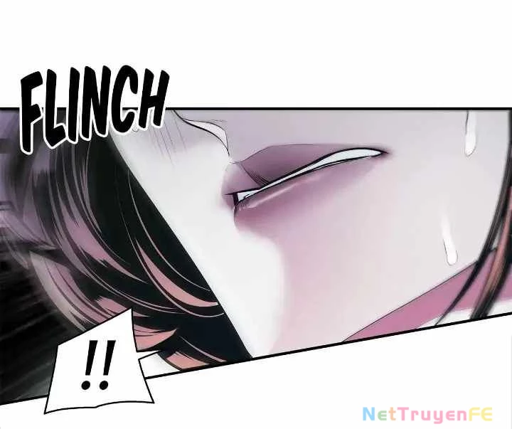 Bất Bại Chân Ma Chapter 196 - Trang 4