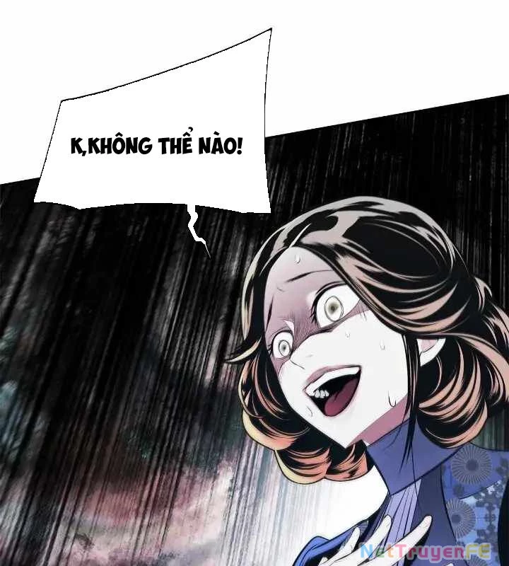 Bất Bại Chân Ma Chapter 196 - Trang 4