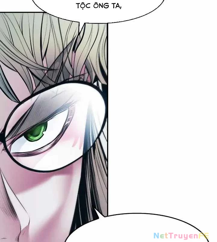 Bất Bại Chân Ma Chapter 196 - Trang 4