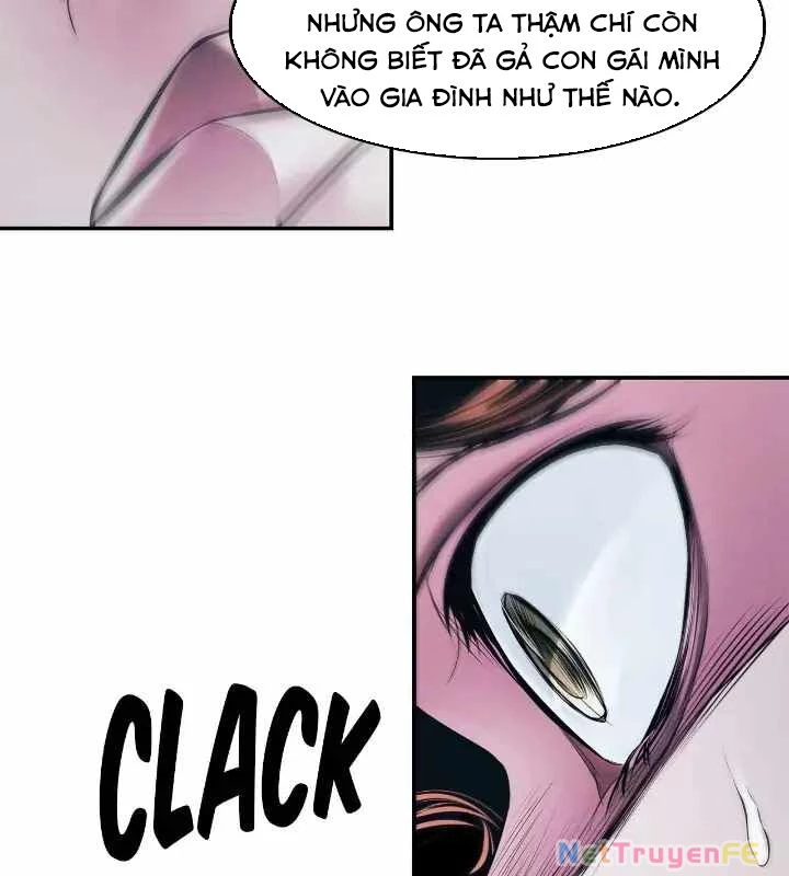 Bất Bại Chân Ma Chapter 196 - Trang 4