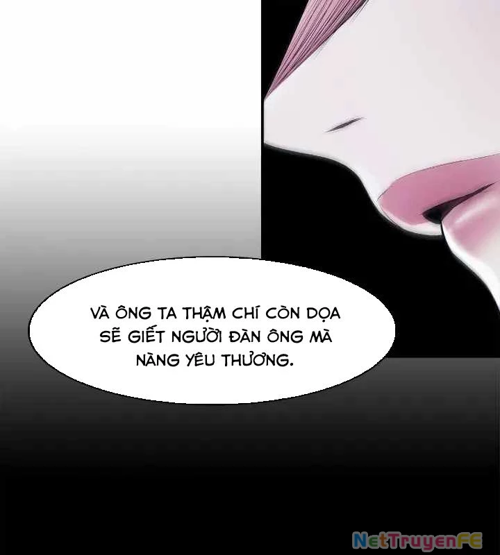 Bất Bại Chân Ma Chapter 196 - Trang 4